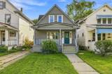 157 77th Street - Photo 1