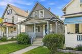 157 77th Street - Photo 2