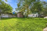 157 77th Street - Photo 4