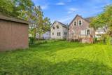 157 77th Street - Photo 5