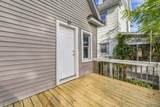 157 77th Street - Photo 6