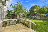 157 77th Street - Photo 7