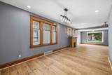266 Fenton Street - Photo 10