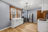 266 Fenton Street - Photo 11