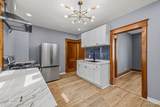 266 Fenton Street - Photo 12