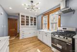 266 Fenton Street - Photo 13