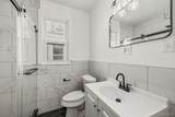 266 Fenton Street - Photo 14