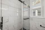 266 Fenton Street - Photo 15