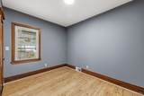 266 Fenton Street - Photo 16