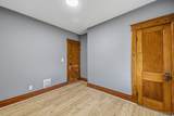 266 Fenton Street - Photo 17