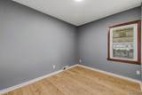 266 Fenton Street - Photo 18