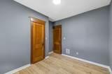 266 Fenton Street - Photo 19