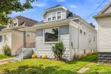 266 Fenton Street - Photo 2