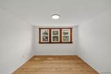 266 Fenton Street - Photo 20