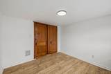 266 Fenton Street - Photo 21