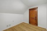 266 Fenton Street - Photo 22