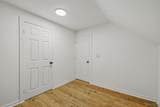 266 Fenton Street - Photo 23