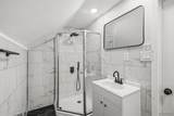 266 Fenton Street - Photo 24