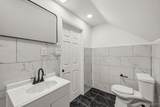 266 Fenton Street - Photo 25