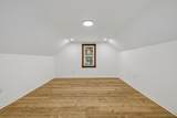 266 Fenton Street - Photo 26