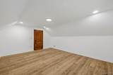 266 Fenton Street - Photo 27