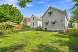 266 Fenton Street - Photo 28