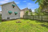 266 Fenton Street - Photo 29