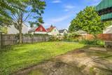 266 Fenton Street - Photo 3