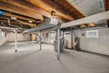 266 Fenton Street - Photo 30