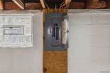 266 Fenton Street - Photo 32