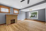 266 Fenton Street - Photo 5