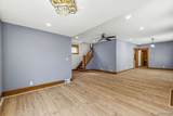 266 Fenton Street - Photo 6