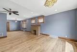 266 Fenton Street - Photo 7