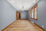 266 Fenton Street - Photo 8