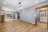 266 Fenton Street - Photo 9