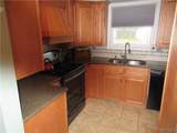 6029 Quaker Hollow Road - Photo 11