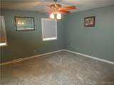6029 Quaker Hollow Road - Photo 16