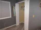 6029 Quaker Hollow Road - Photo 20