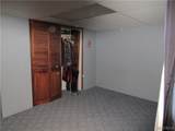 6029 Quaker Hollow Road - Photo 24