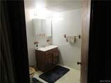 6029 Quaker Hollow Road - Photo 26