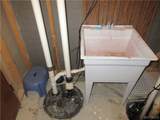6029 Quaker Hollow Road - Photo 29
