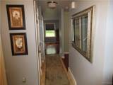 6029 Quaker Hollow Road - Photo 4