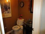 6029 Quaker Hollow Road - Photo 5