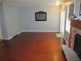 6029 Quaker Hollow Road - Photo 7