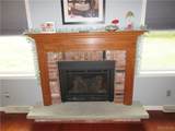 6029 Quaker Hollow Road - Photo 8