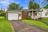 7020 Packard Road - Photo 1
