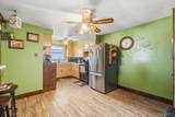7020 Packard Road - Photo 10