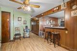 7020 Packard Road - Photo 11