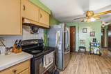 7020 Packard Road - Photo 12
