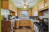 7020 Packard Road - Photo 13
